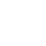 MMMIDコミュニティ